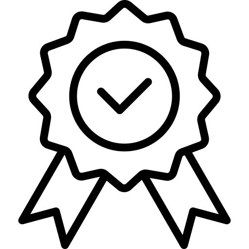Imarticus Learning